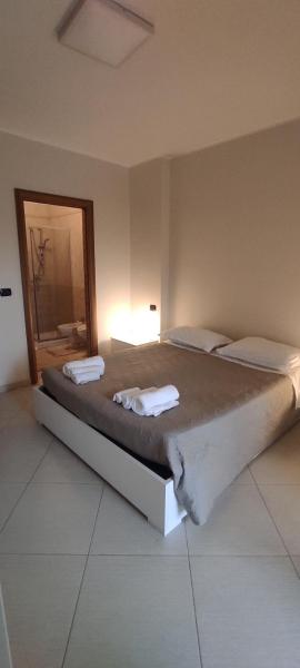Casa Mara